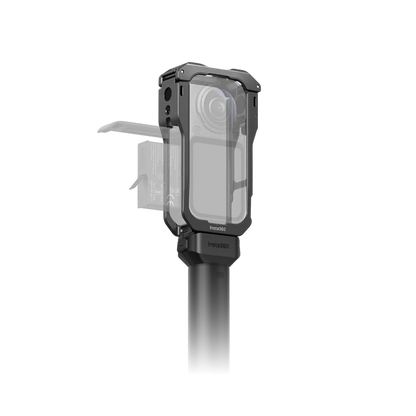 Insta360 X6 Protective Utility Frame
