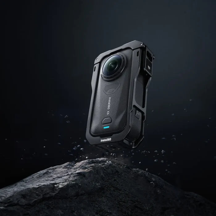 Insta360 X6 Protective Utility Frame