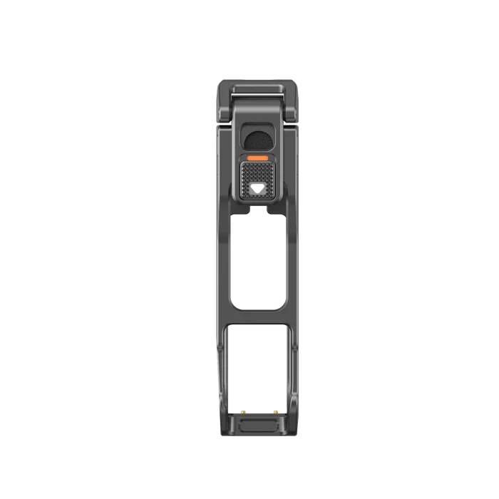 Insta360 X6 Protective Utility Frame