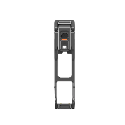 Insta360 X6 Protective Utility Frame