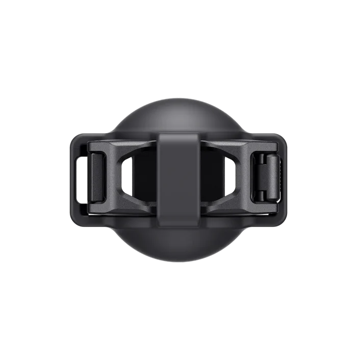 Insta360 X6 Protective Utility Frame
