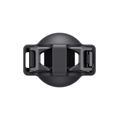 Insta360 X6 Protective Utility Frame