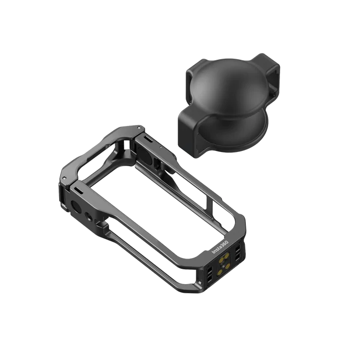 Insta360 X6 Protective Utility Frame