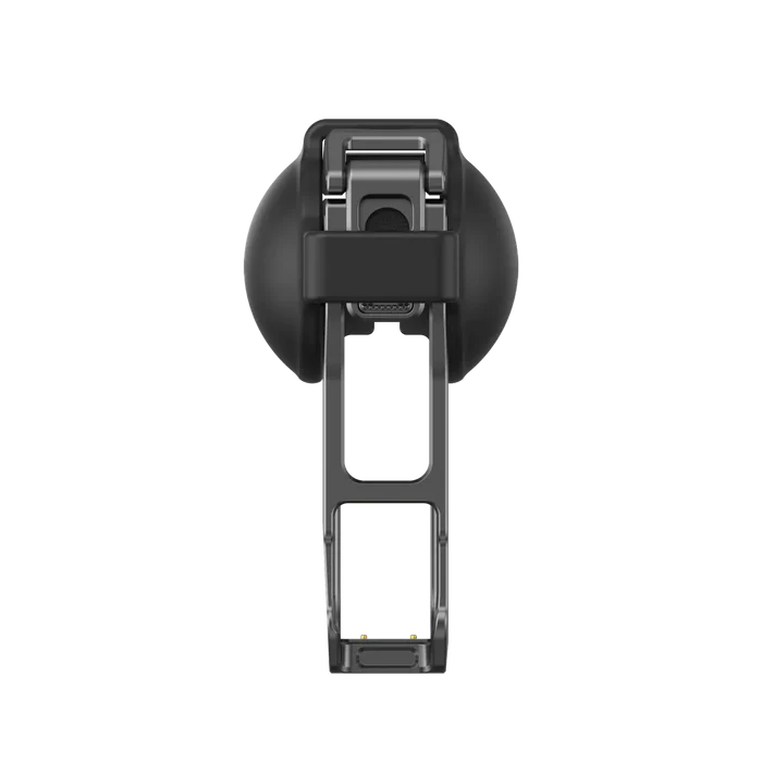 Insta360 X6 Protective Utility Frame