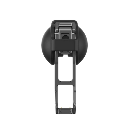 Insta360 X6 Protective Utility Frame