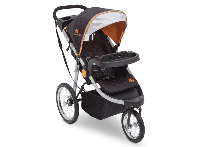 Trek Orange Tonal (838)