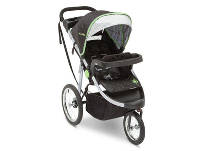 Fairway (340)
