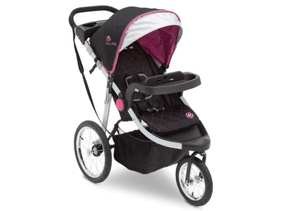 Trek Pink Tonal (656)
