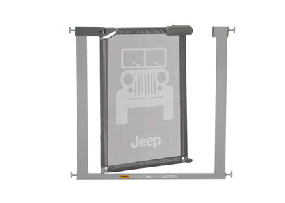 Grey (026)