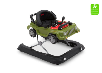 Anniversary Green (348)