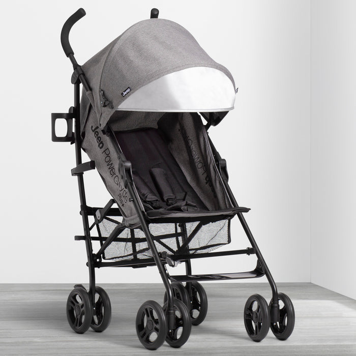Grey (2148)