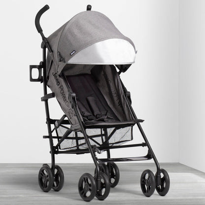 Grey (2148)