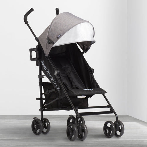 Grey (2148)