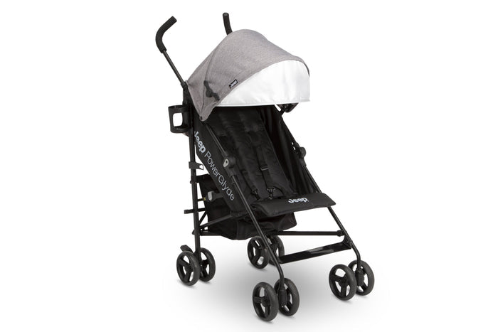 Grey (2148)