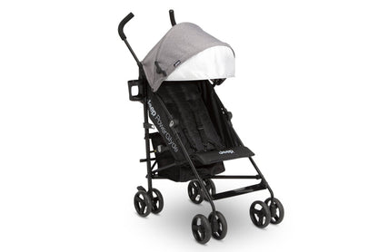 Grey (2148)