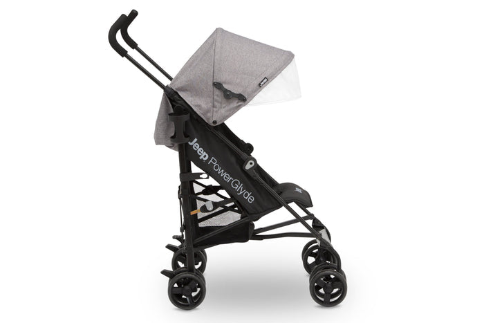 Grey (2148)