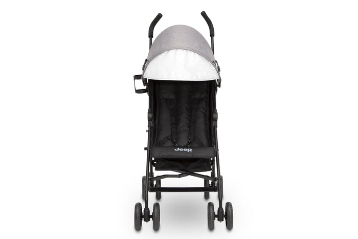 Grey (2148)