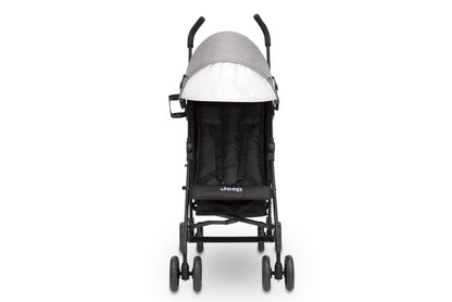 Grey (2148)