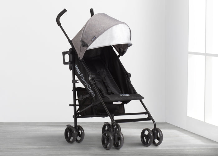 Grey (2148)
