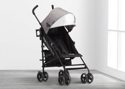 Grey (2148)