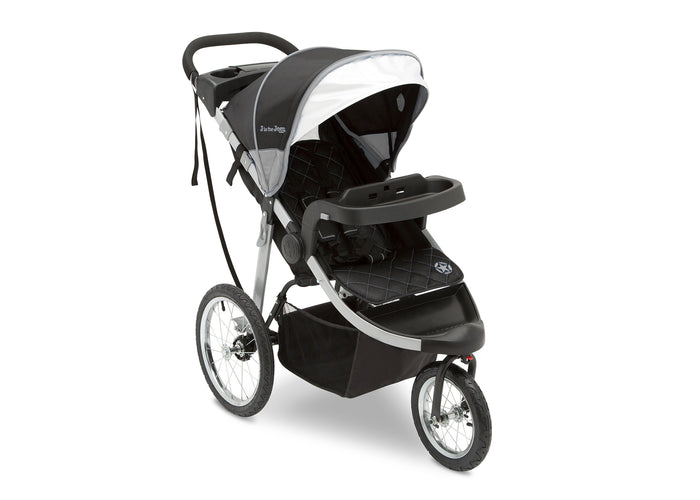 Trek Grey Tonal (0261)