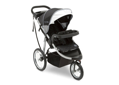 Trek Grey Tonal (0261)