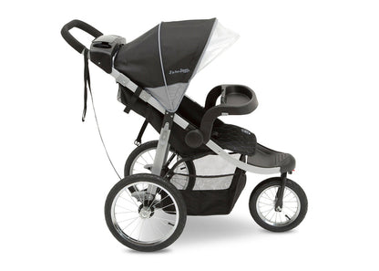 Trek Grey Tonal (0261)