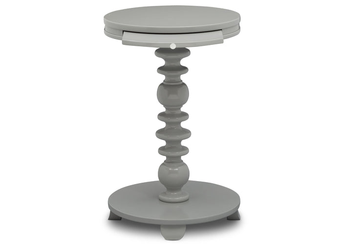 Grey (026)