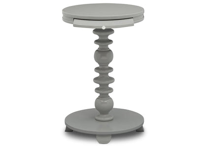 Grey (026)