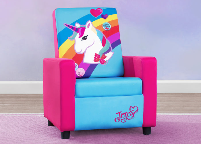 Jojo Siwa (1126)