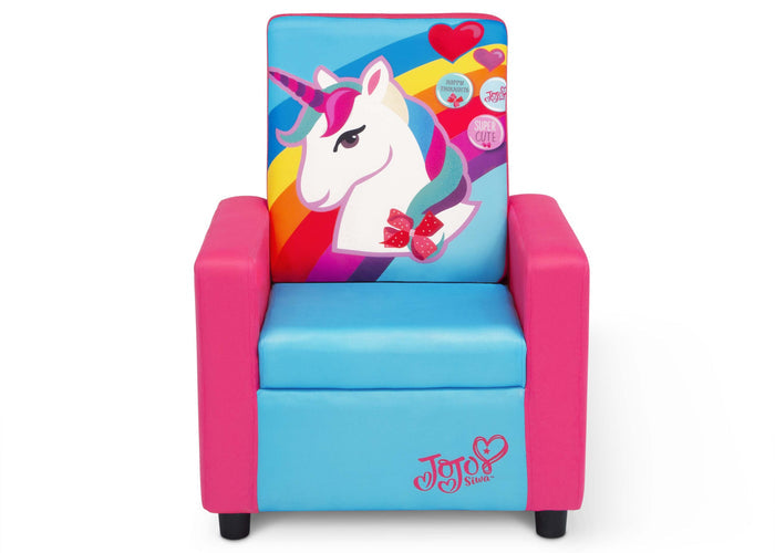 Jojo Siwa (1126)