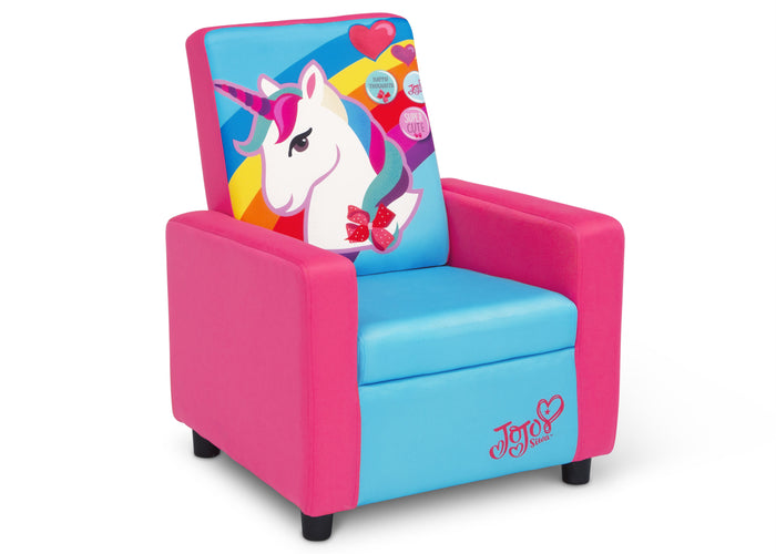 Jojo Siwa (1126)