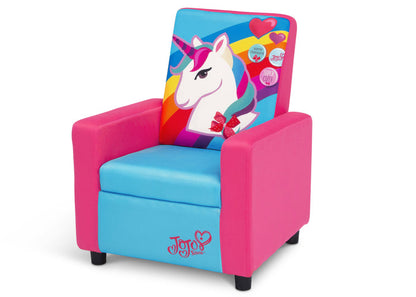 Jojo Siwa (1126)