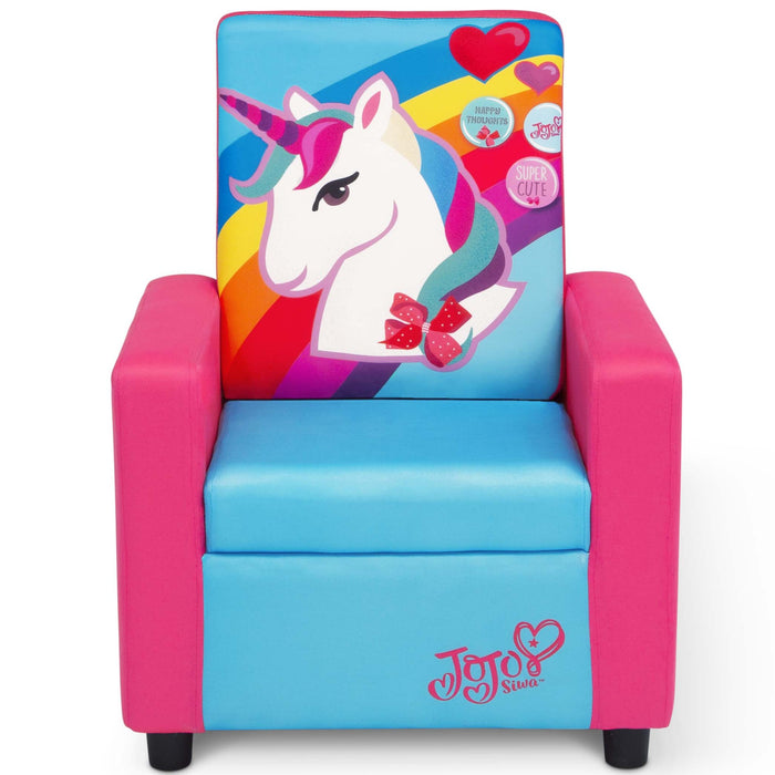 Jojo Siwa (1126)