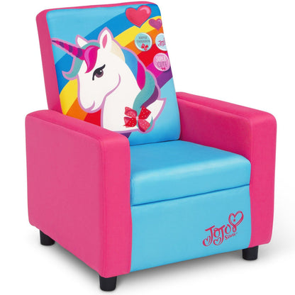 Jojo Siwa (1126)