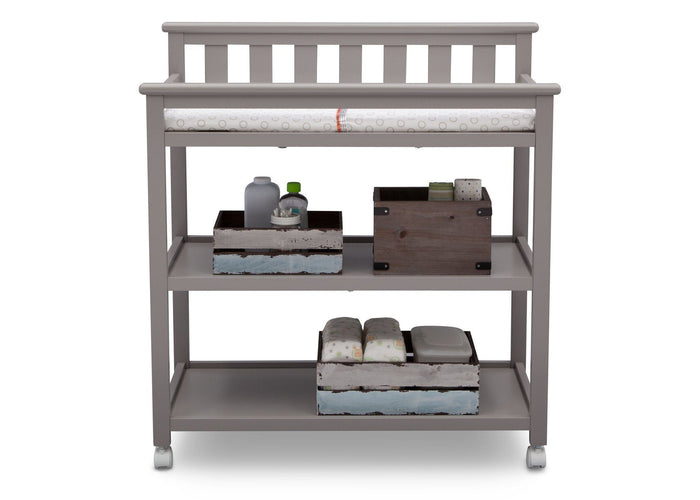 Grey (026)