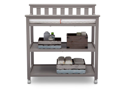 Grey (026)