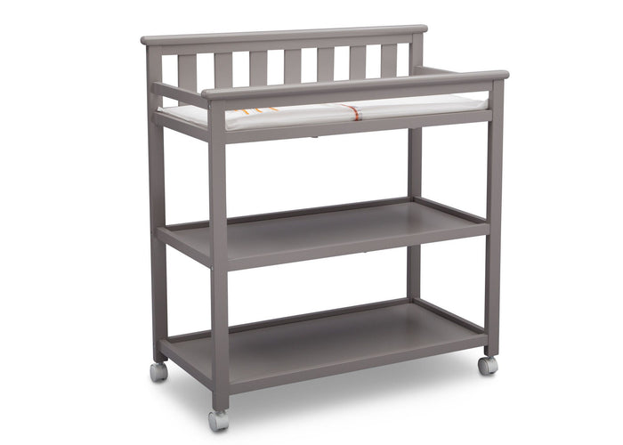 Grey (026)