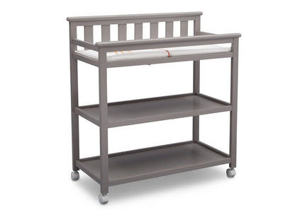 Grey (026)
