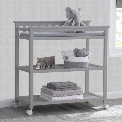 Grey (026)