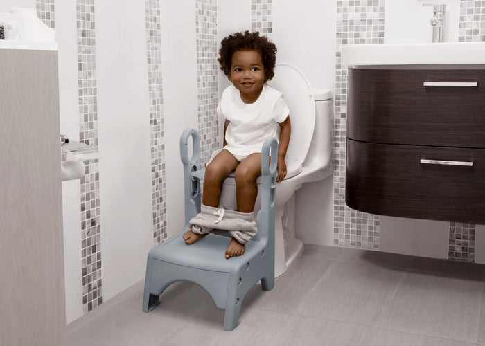 White and Grey (5052)