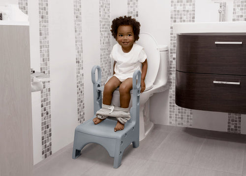 White and Grey (5052)