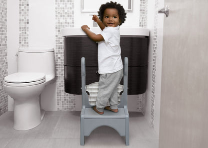 White and Grey (5052)