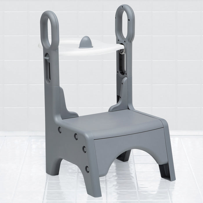 White and Grey (5052)