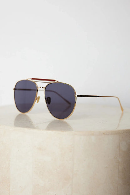 Presley | Gold