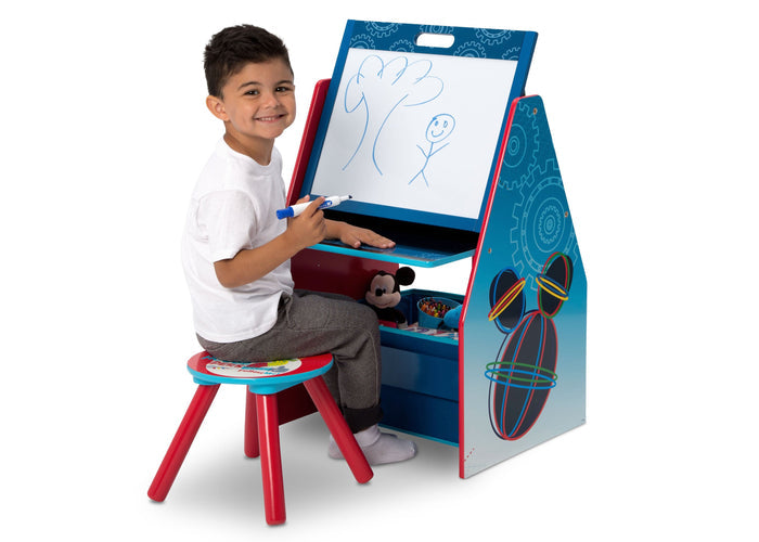 Mickey Mouse Clubhouse (R1051)