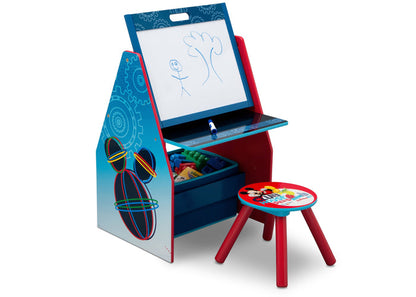 Mickey Mouse Clubhouse (R1051)