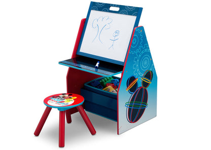Mickey Mouse Clubhouse (R1051)
