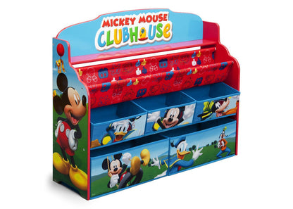 Style-1 (1051) Mickey (1051)