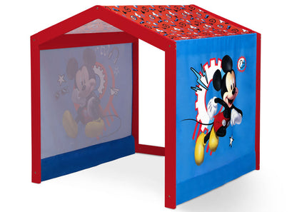 Mickey Mouse Indoor Playhouse Hot Dog (1054)